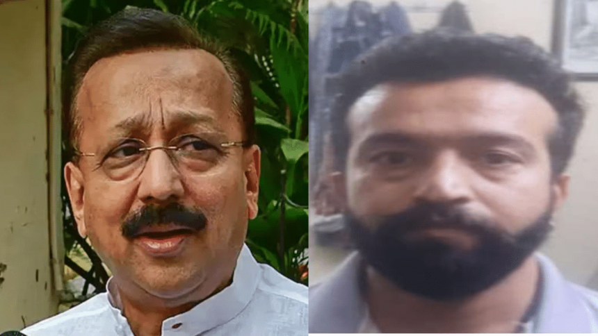 Mumbai Police arrests 15th accused in Baba Siddique murder case; new details emerge