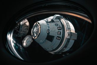 Next Boeing Starliner flight hinges on path to certification