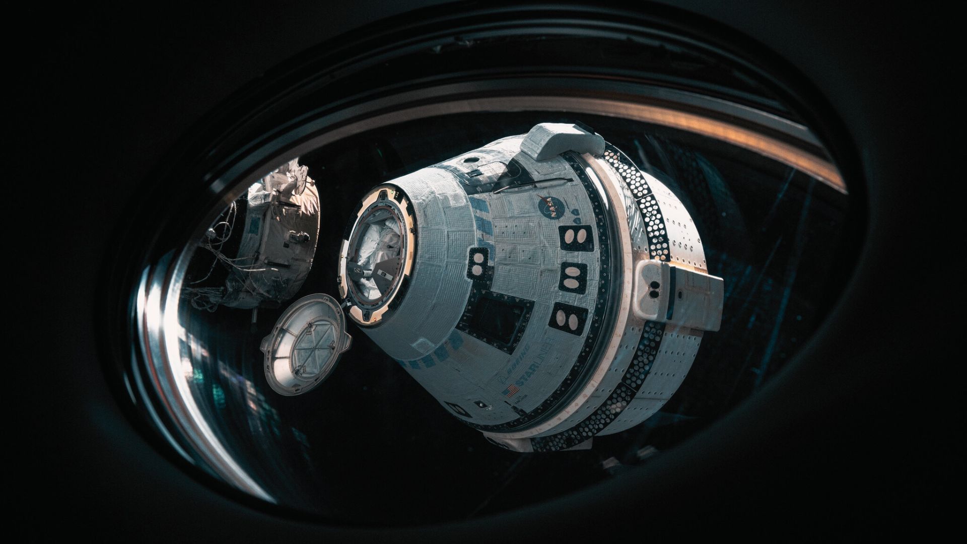 Next Boeing Starliner flight hinges on path to certification Next Boeing Starliner flight hinges on path to certification