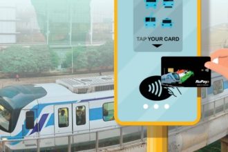 Delhi Metro smart card vs National Common Mobility Card: DMRC clears commuters’ doubt