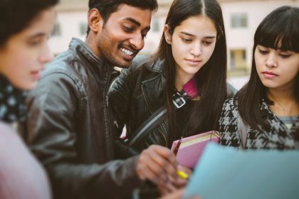 MCC NEET PG: SC to hear plea on result transparency tomorrow, counselling dates soon