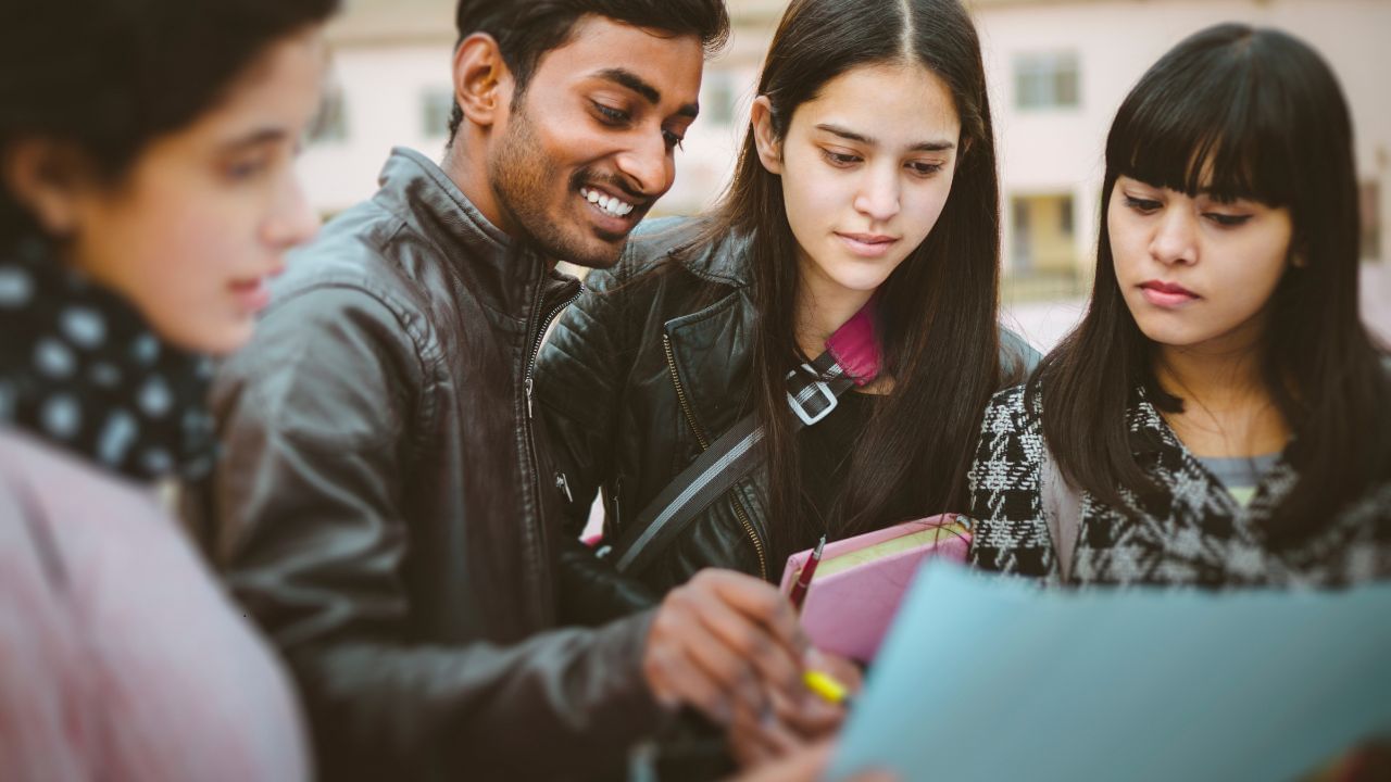 MCC NEET PG: SC to hear plea on result transparency tomorrow, counselling dates soon MCC NEET PG: SC to hear plea on result transparency tomorrow, counselling dates soon