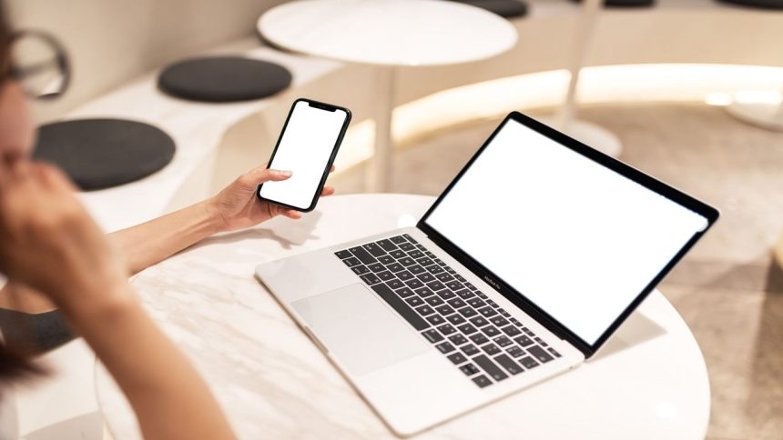 MCC NEET PG 2024 counselling schedule soon at mcc.nic.in; check details