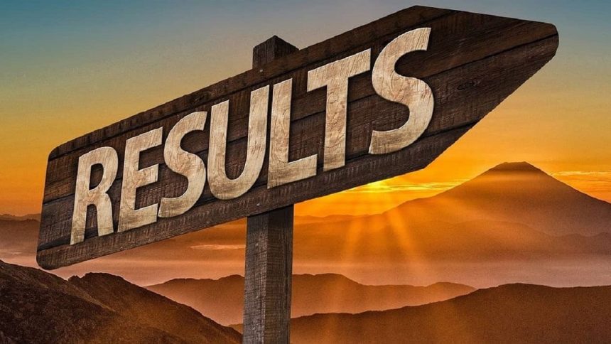 NIACL AO Prelims result 2024 declared at newindia.co.in; Mains exam on November 17
