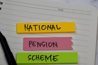 Rs 2 lakh pension from NPS: How much would a 30-35-40-year-old invest?