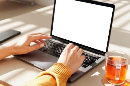 NTA NEET UG, CUET dates soon; here’s where to check exam calendar