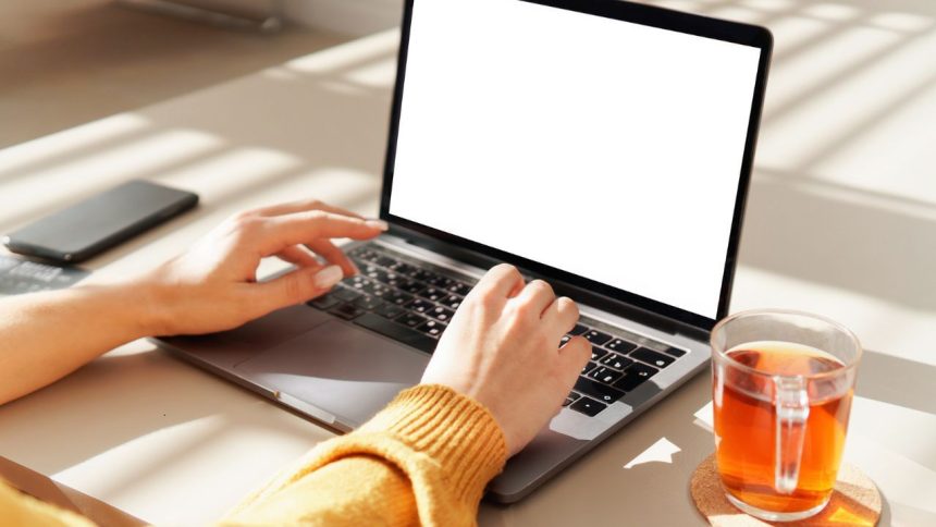 NTA NEET UG, CUET dates soon; here’s where to check exam calendar