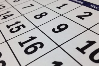 NTA Exam Calendar 2025: JEE Main, NEET UG, UGC NET exam dates anytime soon