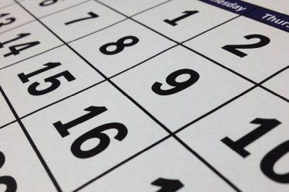 NTA Exam Calendar 2025: JEE Main, NEET UG, UGC NET exam dates anytime soon