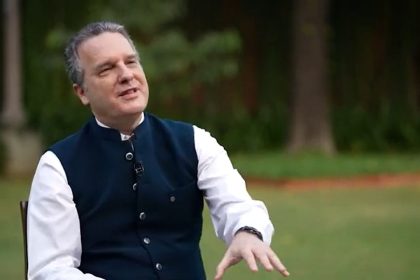 Need for Security Council reform to reflect current global reality: Brazil envoy