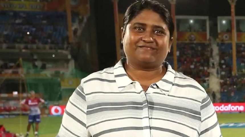 Neetu David 2nd Indian woman to be inducted into ICC Hall of Fame: Who was the first?