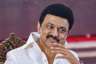 Strategy or master-plan: CMs of AP, TN advise more kids per family; will it pay off?