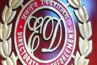 ED asks officers to question person only during office hours, not keep them waiting