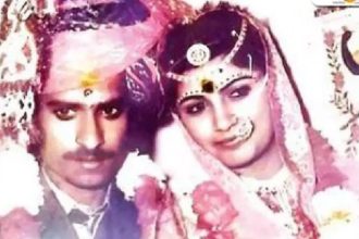 Jaipur court acquits eight person in 37-year-old Sati glorification case