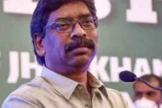Jharkhand polls: INDIA bloc seat-sharing finalised, 70 seats for JMM-Congress