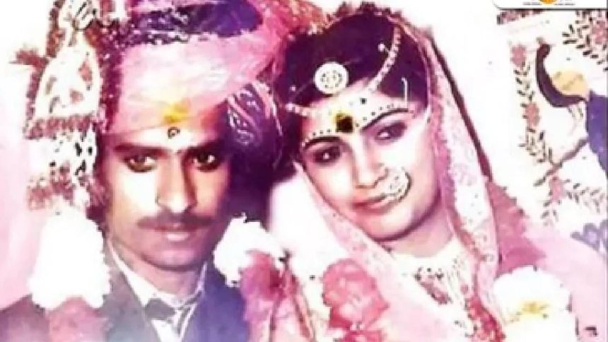 Jaipur court acquits eight person in 37-year-old Sati glorification case