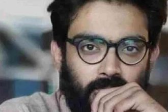 SC asks Delhi HC to hear expeditiously Sharjeel Imam’s bail plea in UAPA case