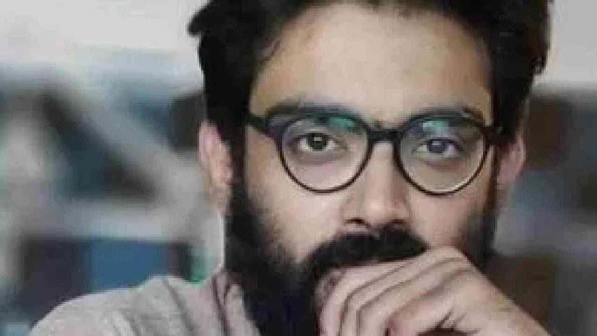 SC asks Delhi HC to hear expeditiously Sharjeel Imam’s bail plea in UAPA case