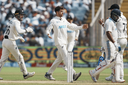 Explained! India’s WTC final scneario after New Zealand clinch historic series win