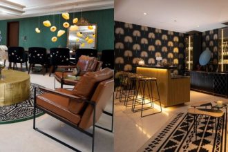 ‘So ugly’: Nikhil Kamath’s ‘maximalist’ apartment’ fails to impress netizens