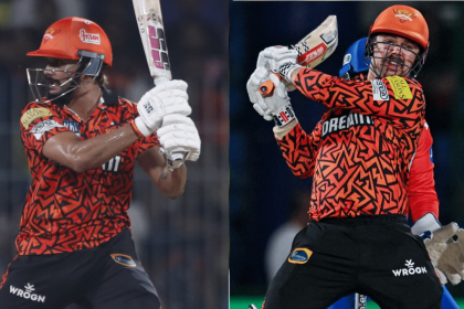 Travis Head, Nitish Reddy to stay: SRH complete 5 retentions before deadline – Report