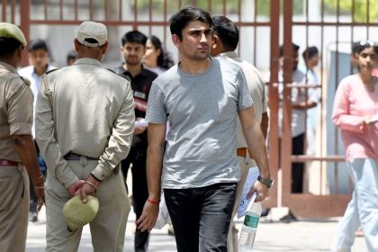 OSSC CGL Prelims 2024 today; Check exam centre guidelines
