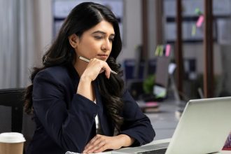 OSSC CGL 2024 answer key released; check steps to raise objection