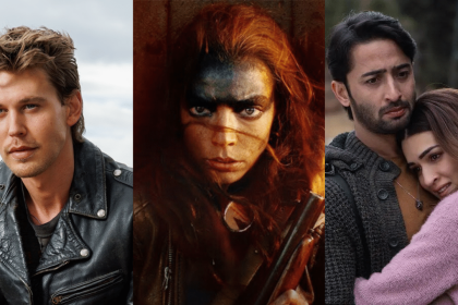 OTT releases this week [October 21-27]: Do Patti, Hellbound Season 2, and more!