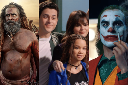 OTT releases this week [October 28-November 3]: Thangalaan, Joker 2 and more!