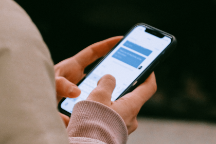 Out-of-office message ideas: Examples for all situations