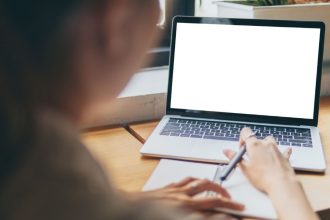 Odisha Police Constable recruitment 2024 application ends tomorrow