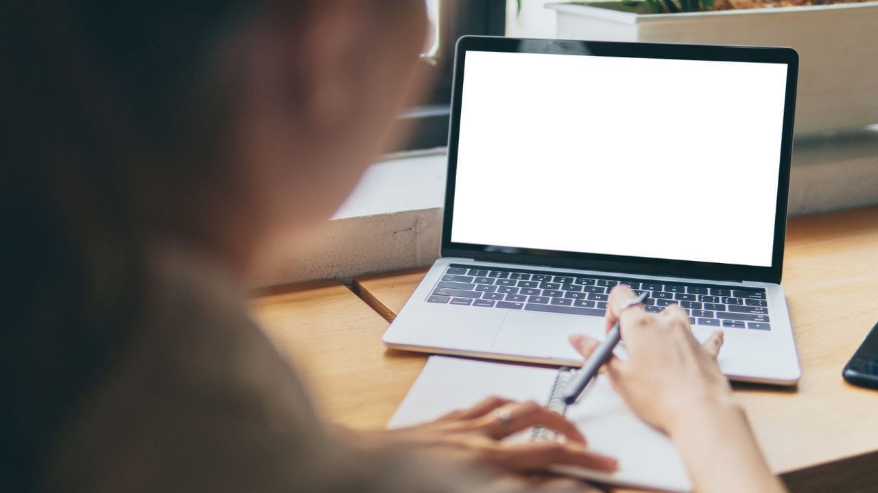 Odisha Police Constable recruitment 2024 application ends tomorrow Odisha Police Constable recruitment 2024 application ends tomorrow