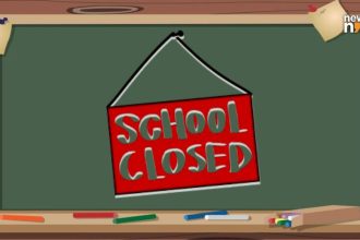 Cyclone Dana: Odisha schools closed across 14 districts till October 25