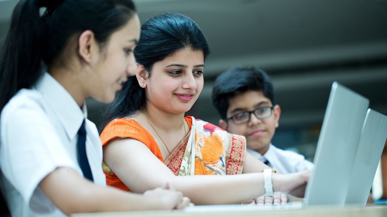 Odisha Board Class 12 practical exam 2025 dates announced; check schedule here