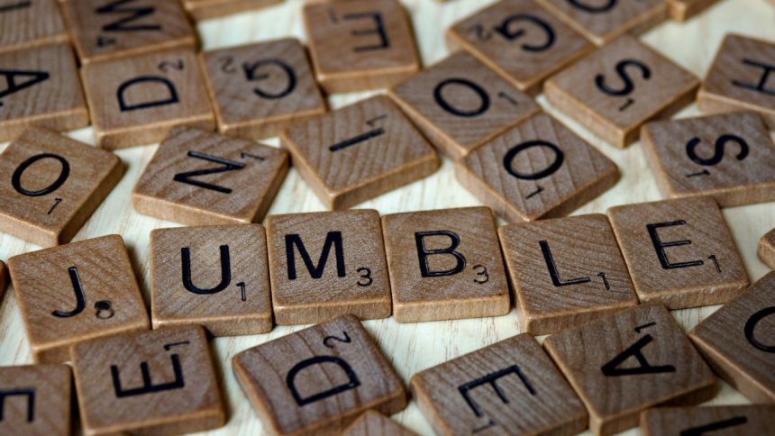 Old English Vocabulary Quiz: Test your lingual knowledge here!