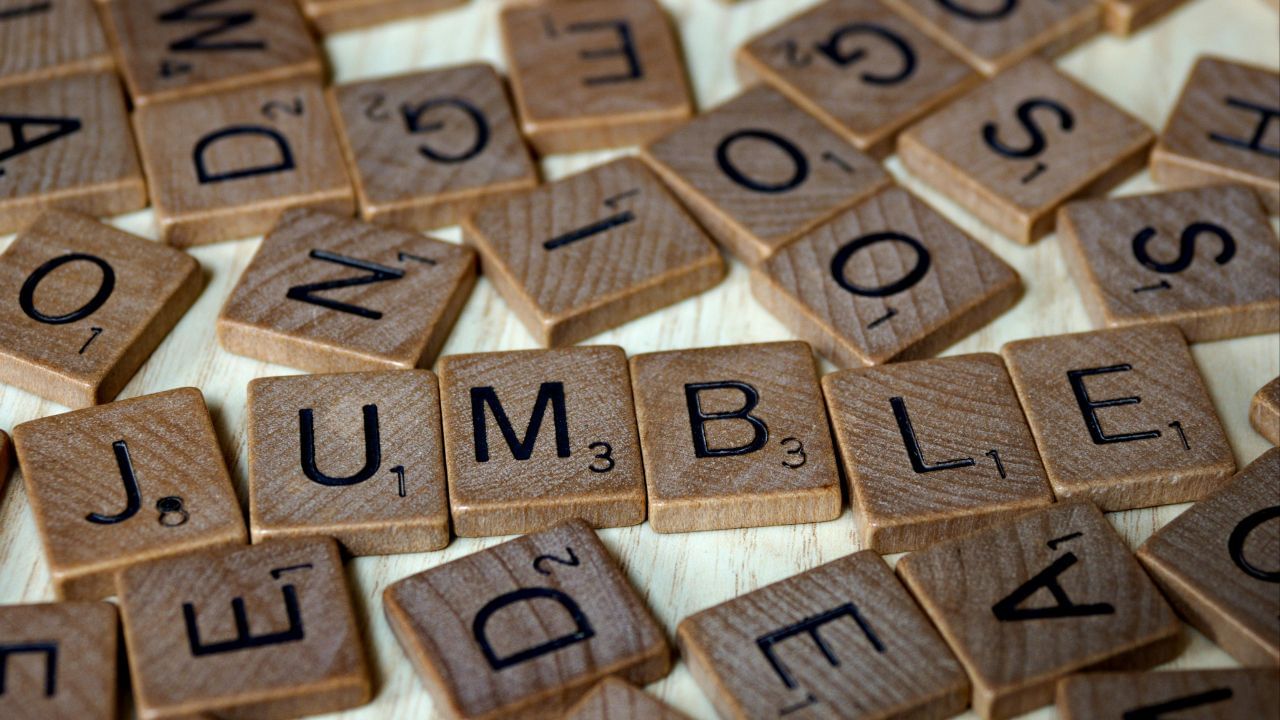 Old English Vocabulary Quiz: Test your lingual knowledge here!
