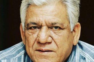 Om Puri birth anniversary: When actor washed dishes at roadside food stall