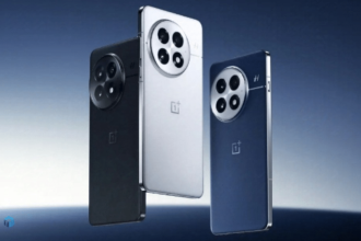 OnePlus 13 Launch On October 31: Price Leaked Ahead Of Launch!