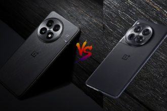 OnePlus 13 Images Leaked Ahead Of Launch! Major Design Changes From OnePlus 12