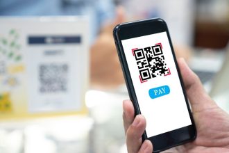 Mumbai teenager loses Rs 15 lakh in QR code phishing scam, case registered