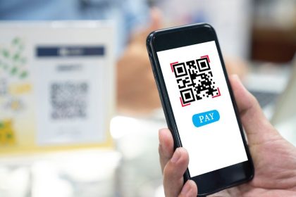 Mumbai teenager loses Rs 15 lakh in QR code phishing scam, case registered