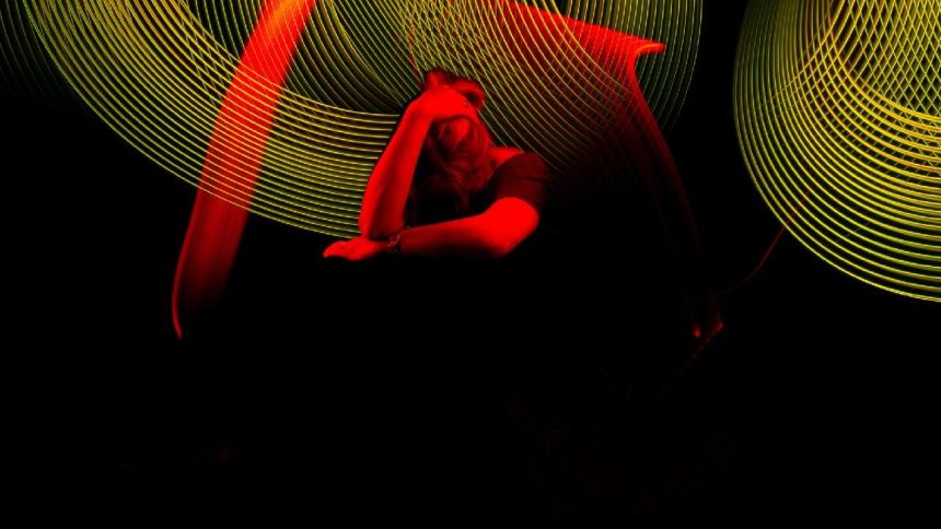 Bengaluru Instagram predator morphs Tamil Nadu girl’s photos, extorts money, arrested