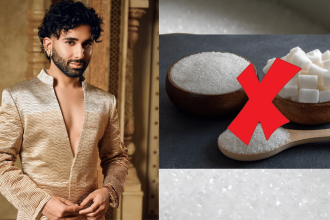 Orry sheds 23 kilos: What you need to know about zero-sugar diet