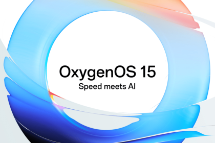 OnePlus Launches OxygenOS 15: New UI, AI Tools, More – Check New Features