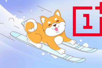 OxygenOS 15 Release Today: Check Expected Features, List Of Eligible Phones, More