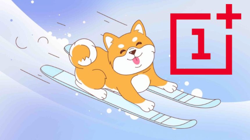 OxygenOS 15 Release Today: Check Expected Features, List Of Eligible Phones, More