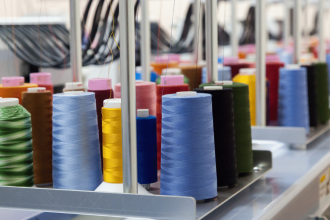 How PM MITRA, PLI schemes will attract investment of Rs 95,000 cr textiles sector