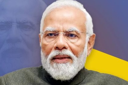 PM Modi to inaugurate projects worth over Rs 56,000 cr in Maharashtra today | Details | India News