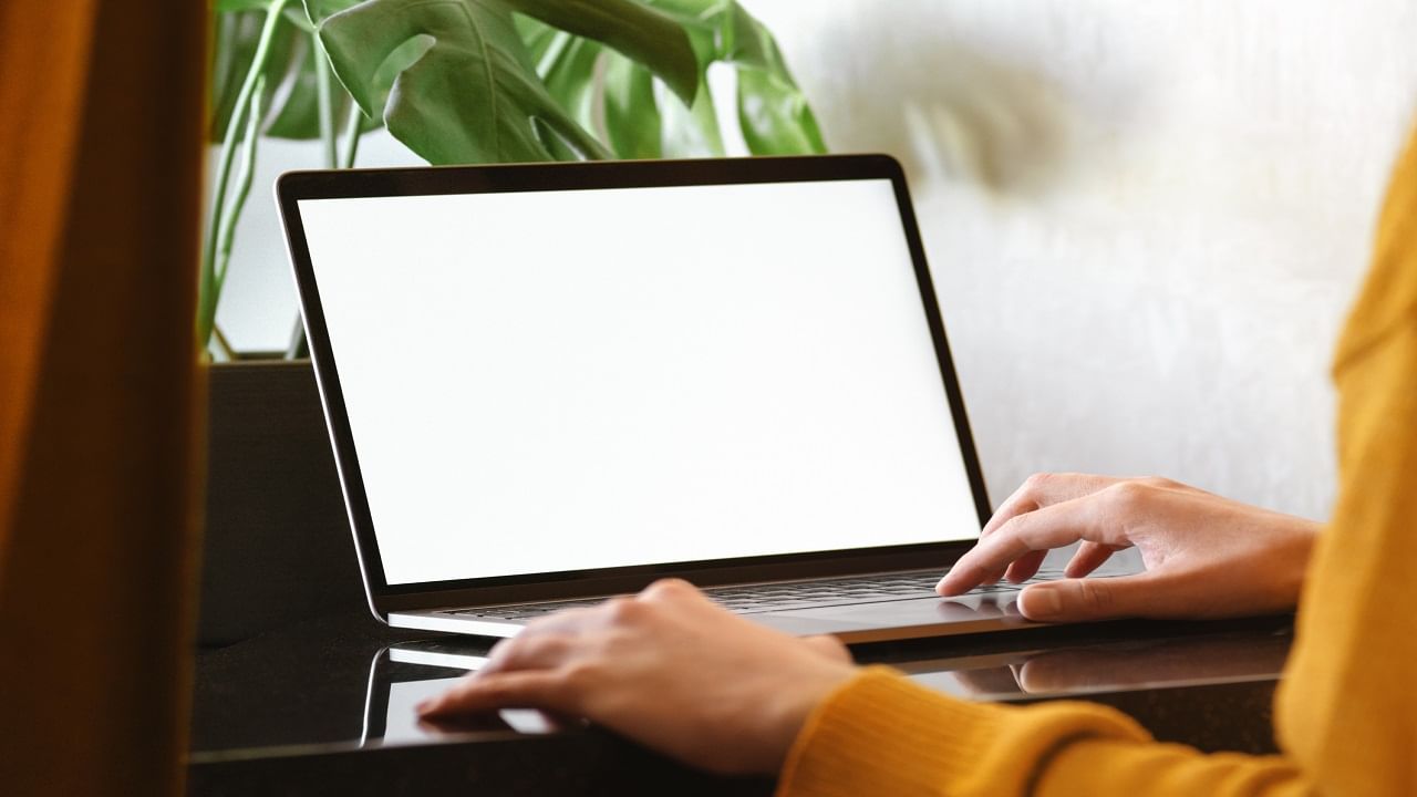 PM USP Scholarship 2024: Applications for fresh, renewal open till October 31