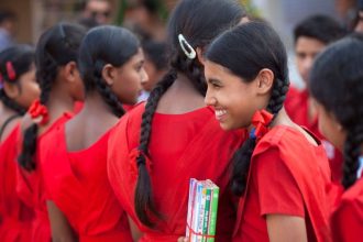 PM Yasasvi Scholarship 2024: Application process to close on October 31